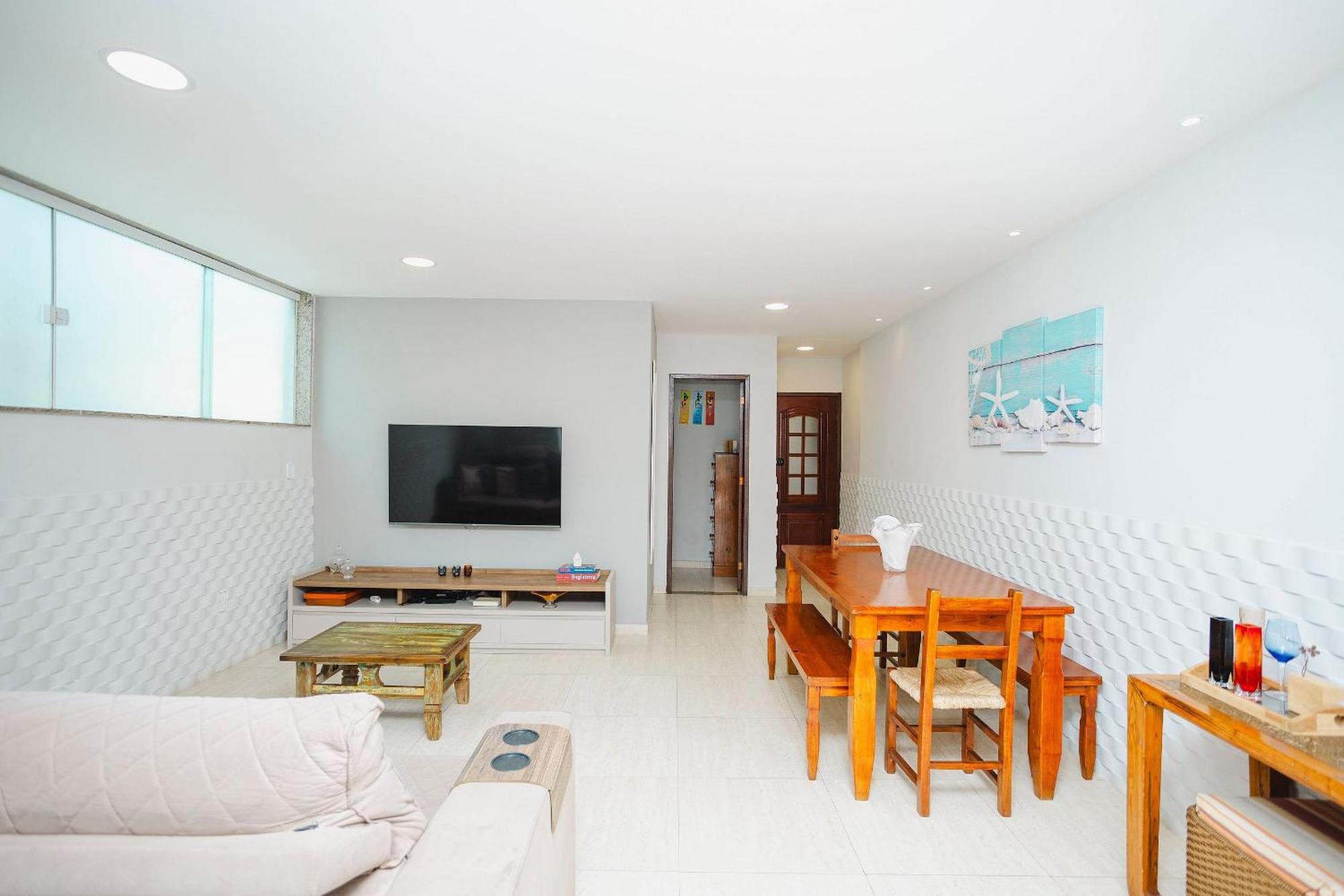 Casa C/ Jacuzzi A 600m Da Praia | Casa Boutique Holiday home *