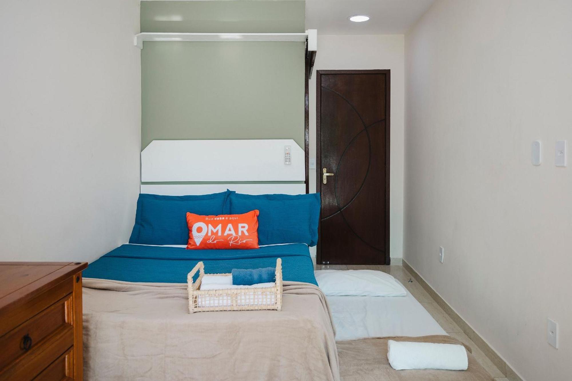 Holiday home Casa C/ Jacuzzi A 600m Da Praia | Casa Boutique *