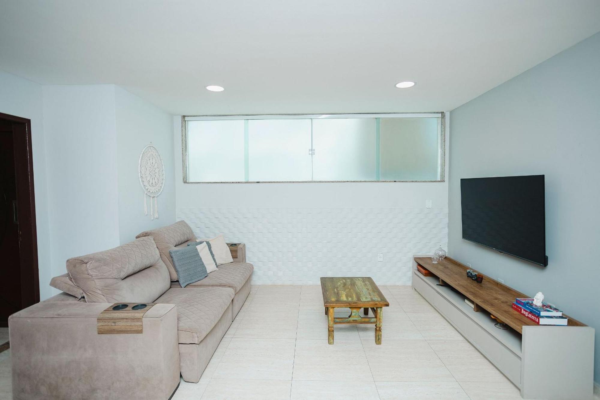 Casa C/ Jacuzzi A 600m Da Praia | Casa Boutique Holiday home *