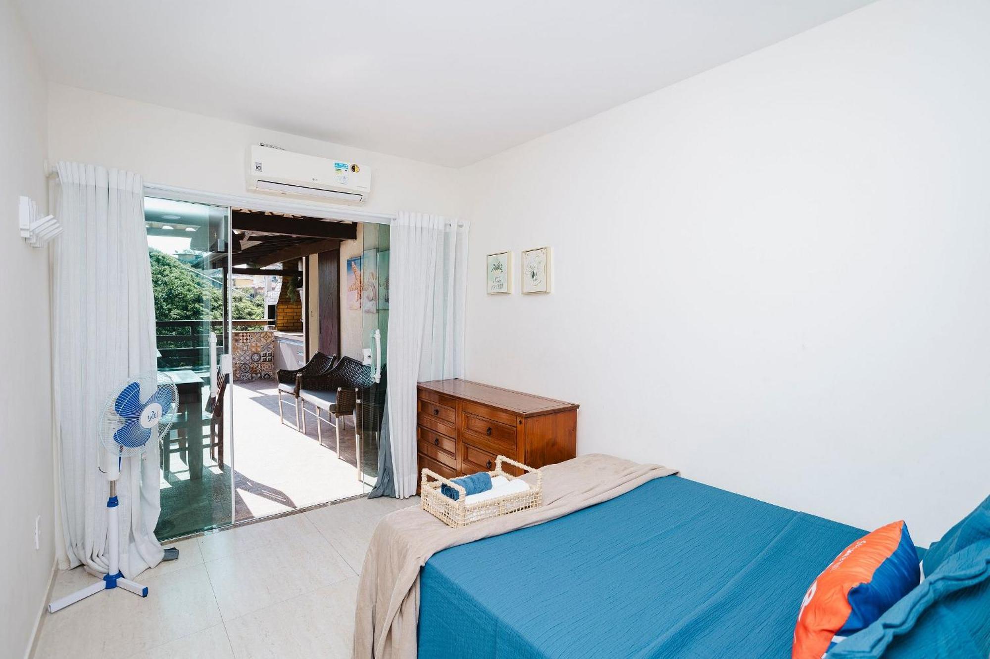 Casa C/ Jacuzzi A 600m Da Praia | Casa Boutique Holiday home