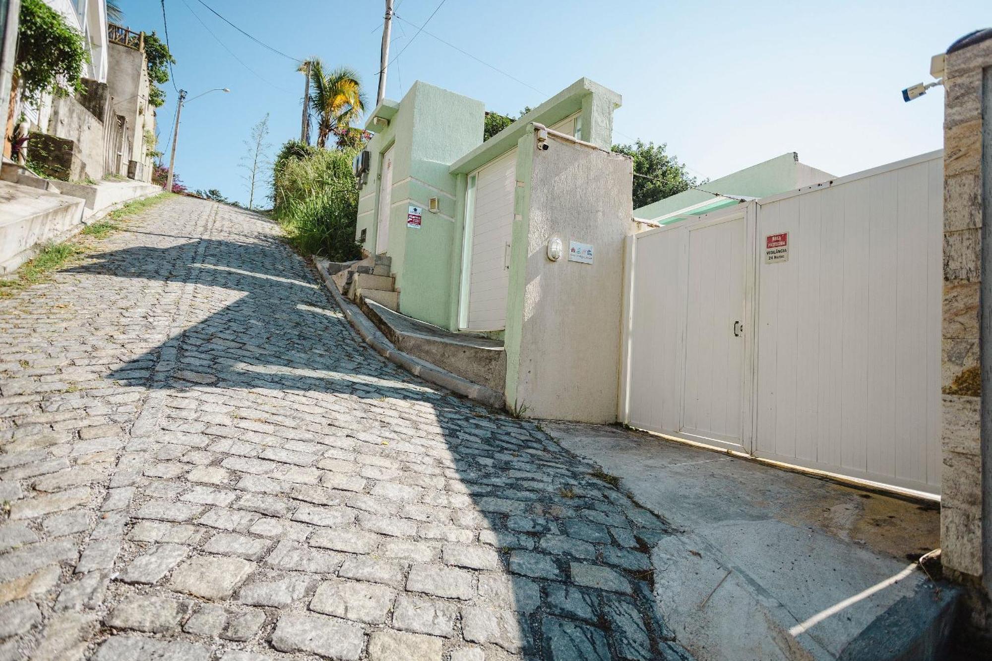 Casa C/ Jacuzzi A 600m Da Praia | Casa Boutique